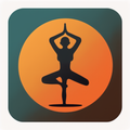 Home Exercise Workout Yoga