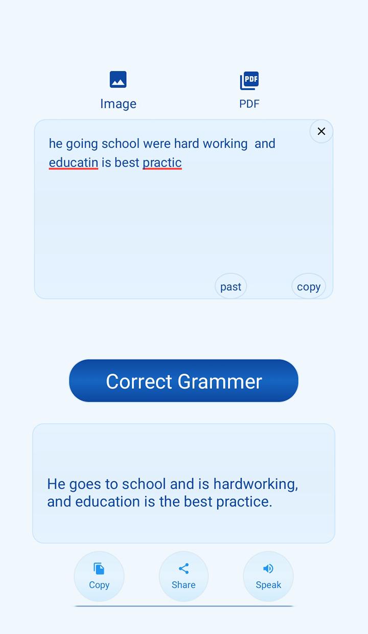 Chat Gpt Pdf Papers Solutions Apk Für Android Herunterladen Chat Gpt Pdf Papers Solutions Apk Für Android Herunterladen