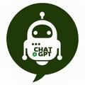 ChatGPT - AI Chat Bot GPT-4
