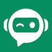 Chat AI - AI Chatbot Assistant