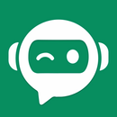 Chat AI - AI Chatbot Assistant APK