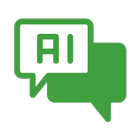 ChatGPT - AI Voice Chat أيقونة