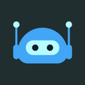 Assistant GPT : AI chatbot