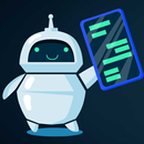 Awesome chatgpt prompts APK