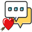 ChatGram