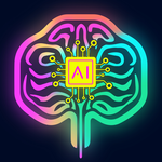 ChatGT- AI Chatbot Assistance icon