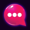 Chat Rooms - Find Friends