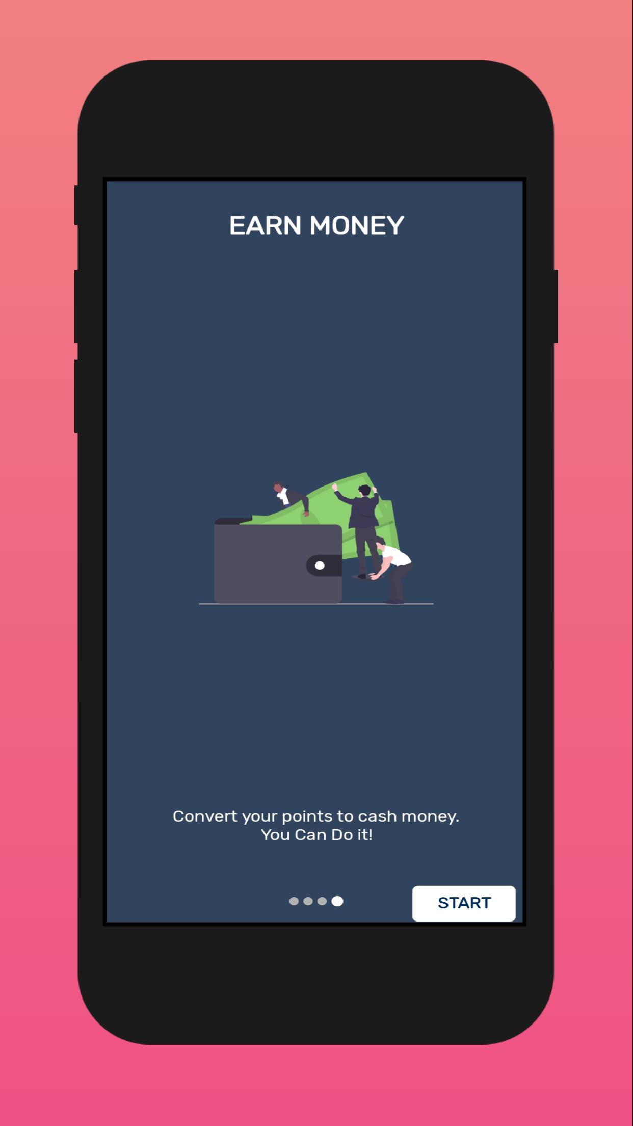 World Best Online Earning App World Best Online Earning App