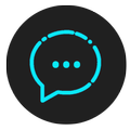 Chat Head for Messenger Lite