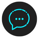 Chat Head for Messenger Lite APK