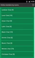 Chat Hour - Meet New People XAPK download