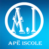 Ape Iscole | අපේ ඉස්කෝලේ APK