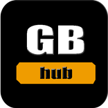 GB CHAT HUB