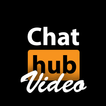Live Random Chat Video Call icono