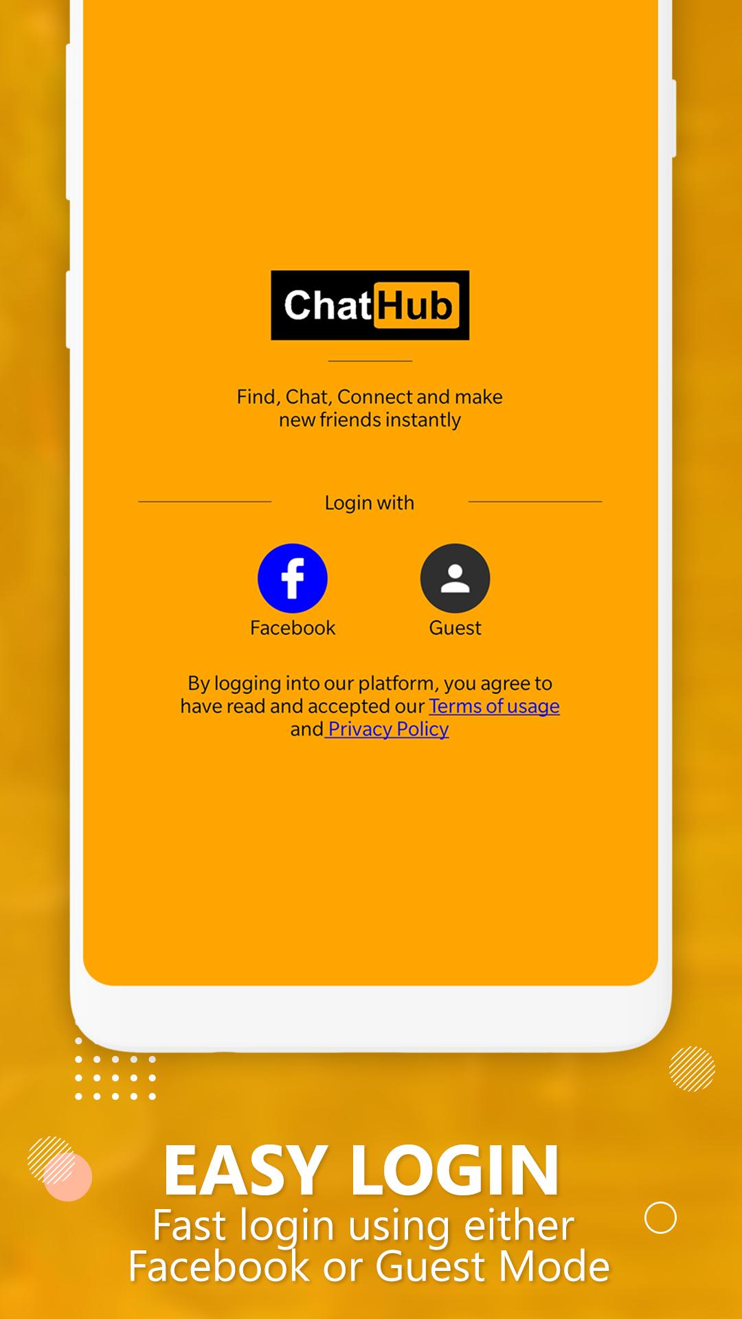 Chats hub. CHATHUB. CHATHUB видео.