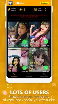 ChatHub 截图 4