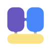 ChatHub - All-in-one AI Client APK