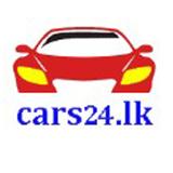 CARS24 aplikacja
