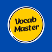 Vocab Master иконка