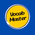 Vocab Master
