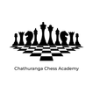 Chathuranga Chess Academy