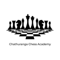 Chathuranga Chess Academy