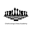 Chathuranga Chess Academy APK
