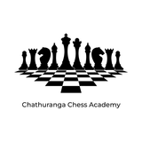 Chathuranga Chess Academy icon