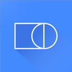 Duct Sizer APK