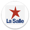 La Salle Trinidad