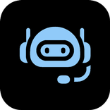 Chat IA (by Chat GPT)