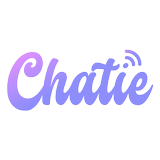 Chatie আইকন