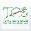 ”Total Care Saudi