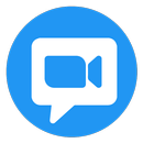 Indian girl video chat call APK