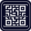 QR & Barcode Scanner APK