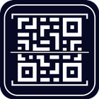 QR & Barcode Scanner 图标
