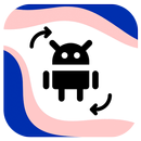 System Update APK
