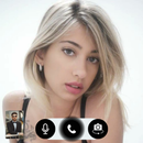 Girls Phone Number Chat APK