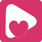 Shorts Video App icono