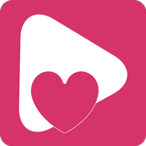 Shorts Video App آئیکن