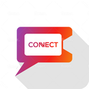 Connect (Free video dating app) APK