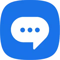 Скачать Messages APK