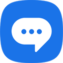 Messages APK