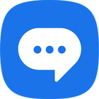 Messages icon