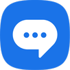 Mesej  APK