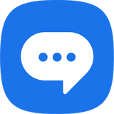 Messages APK