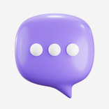 دردشة بدون تسجيل - شات كتابي