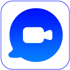 walkthrough for imo free calls video and chat 2020 icon