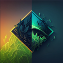 NeuroSnap AI Chatbot APK