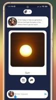 NeuroSnap تصوير الشاشة 2